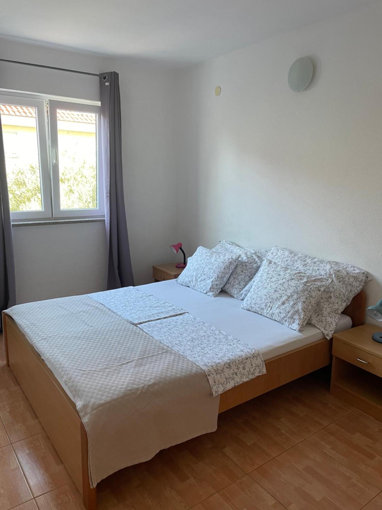 My Home Promajna Eksteriør bilde